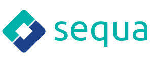 Partner of German Business
