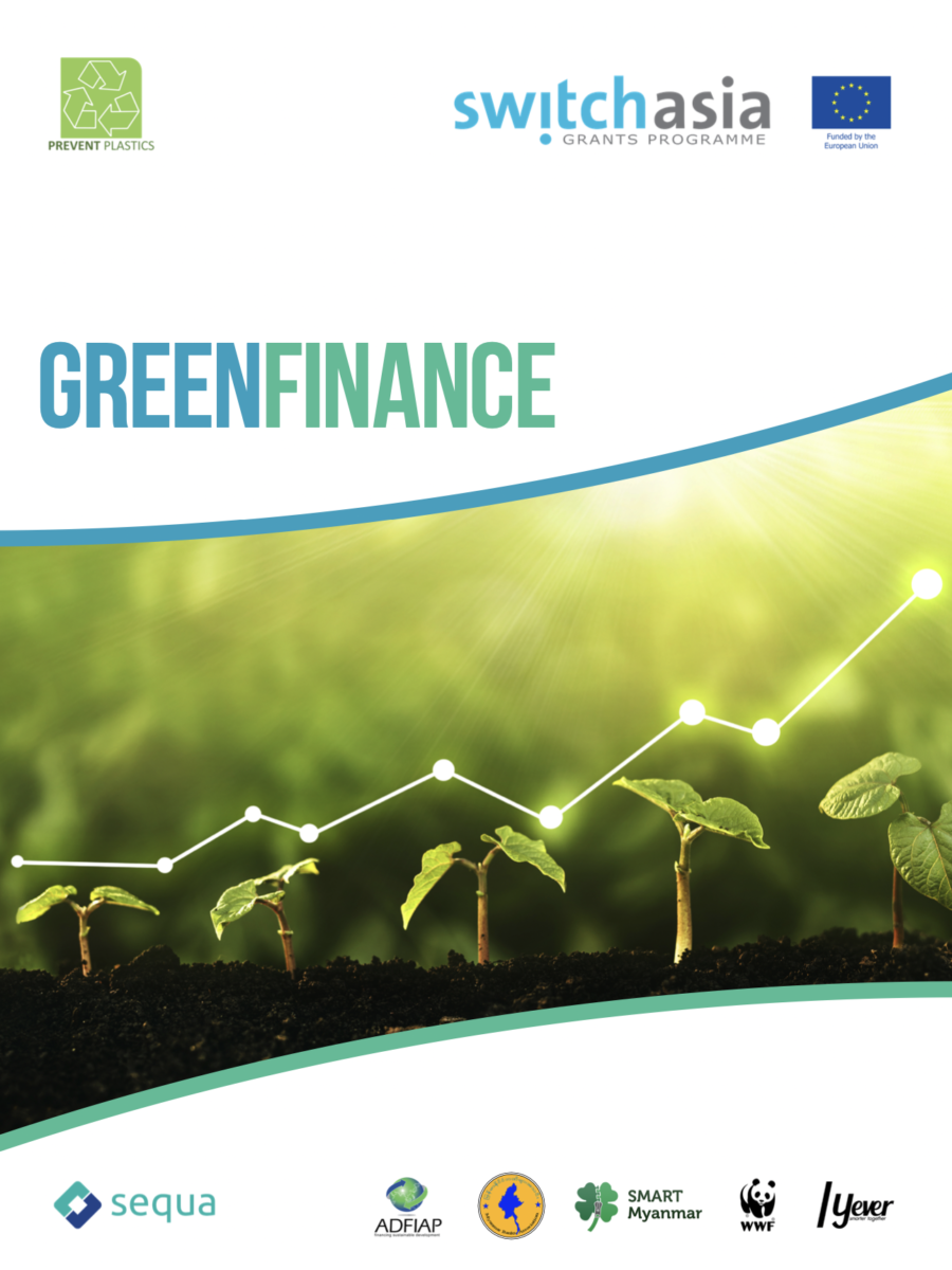 Green Finance