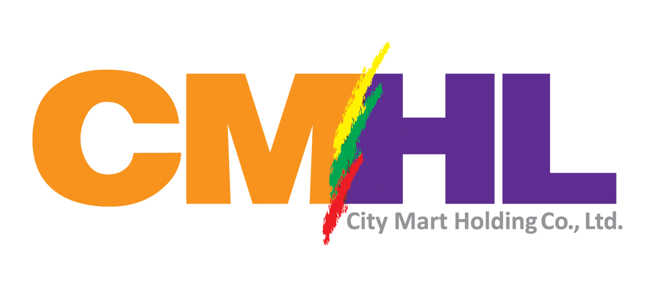 City Mart Holding Company Limited (CMHL)