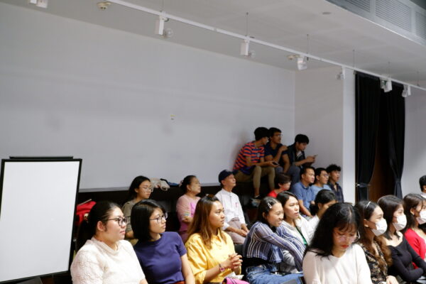 The Plastic Free July Debate Tournament - Breaking the Plastic Cycle