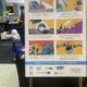 The Responsible Market; World Environment Day 2024
