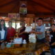 Waste Management in Bago Monastic Education; Pan Pyo Lat