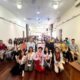 Myanmar-European Empowerment Programme (MEETup) Youths in Action