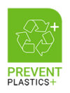 Prevent Plastics
