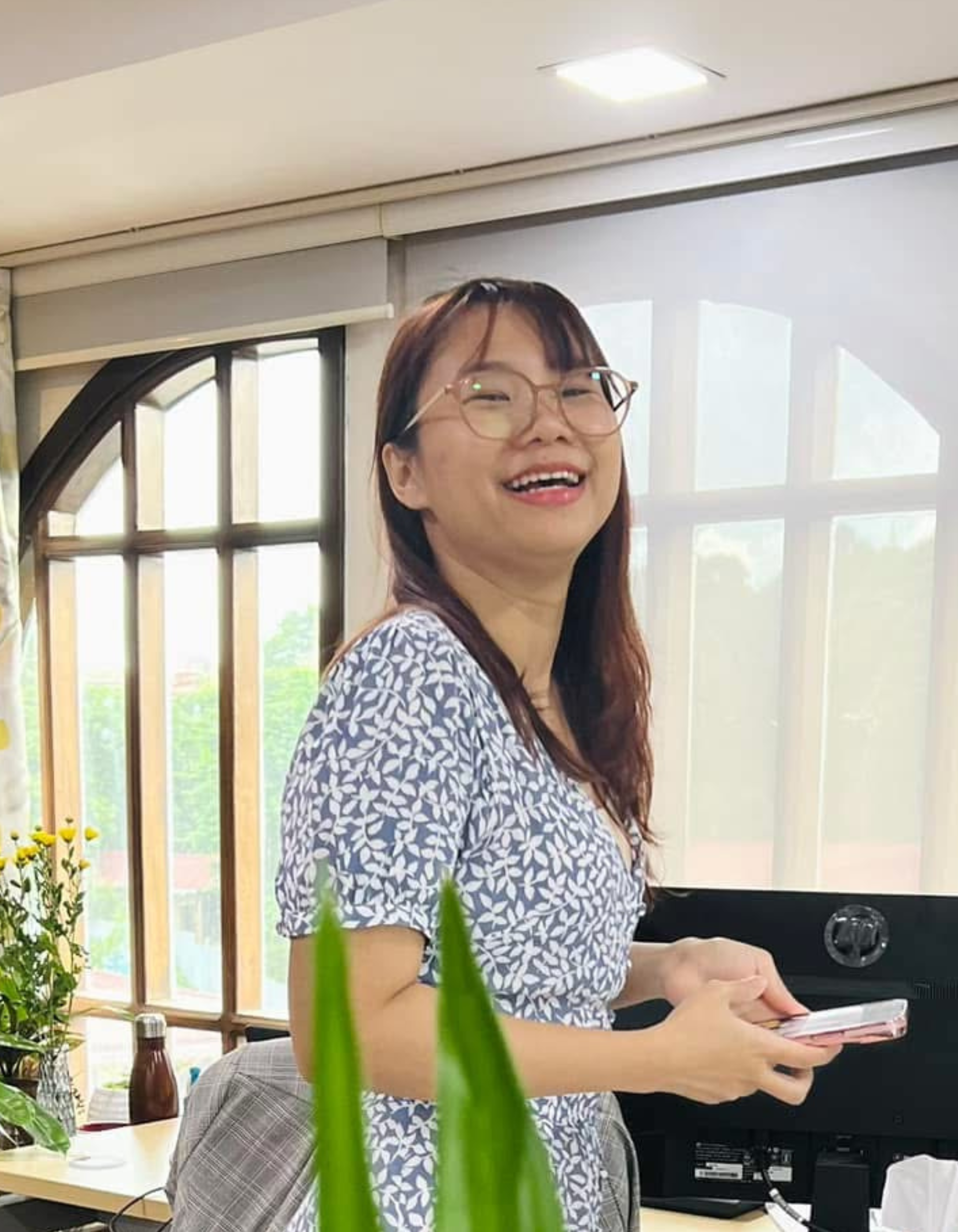 Htet Htet Aye Kyu 