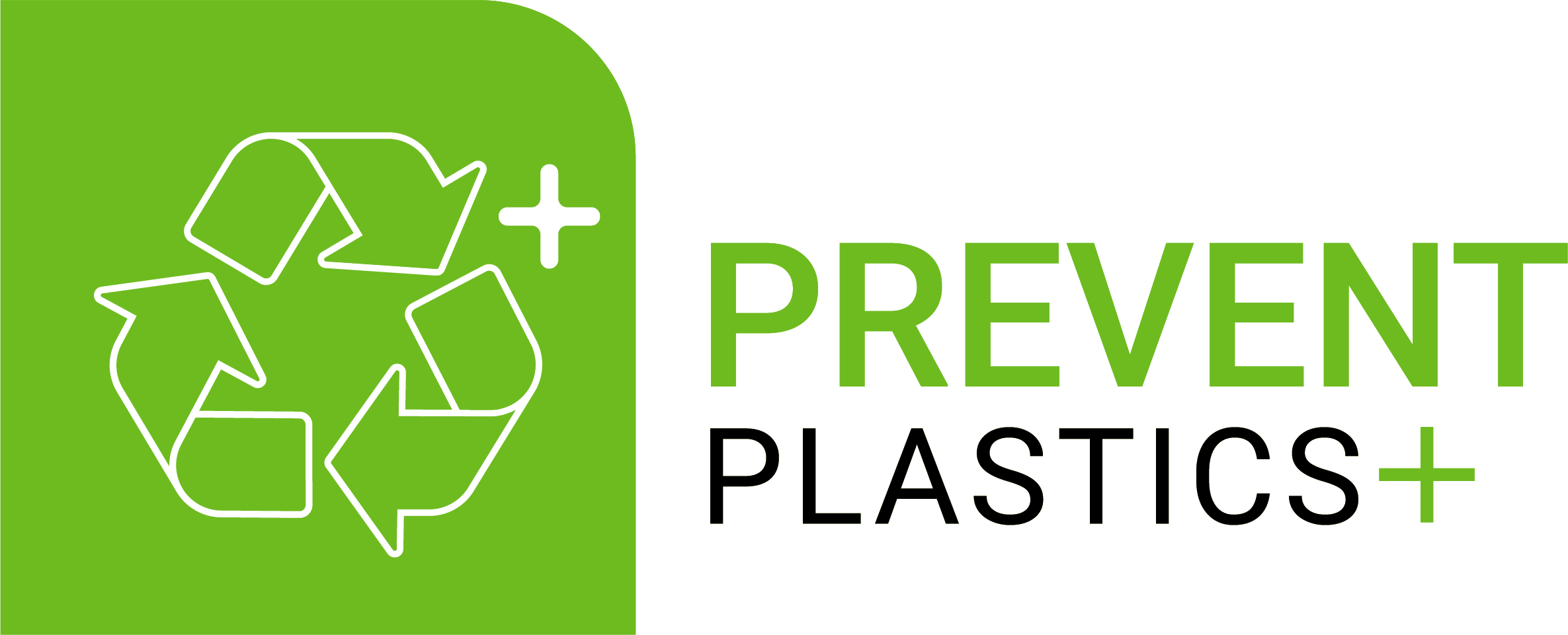 Prevent Plastics