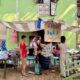 Circulate – Trade, Sell, and Buy” at Kokkoya Organics