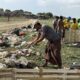 Waste May Be Overlooked, But It’s a Serious Risk