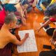 Community Waste Management Through Monastic Education