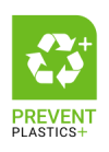 Prevent Plastics